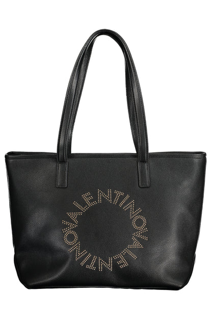 Valentino Bags Borsa Donna Nero - mem39