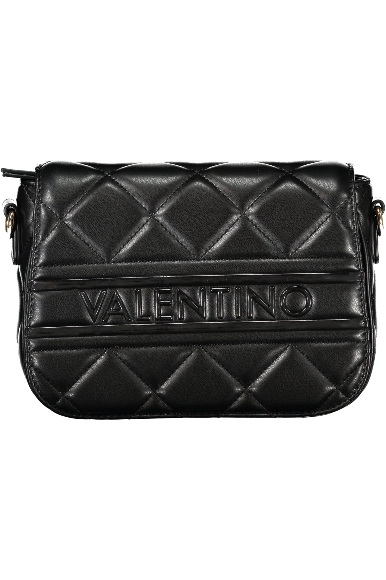 Valentino Bags Borsa Donna Nero