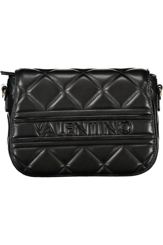 Valentino Bags , Damen Tasche Schwarz