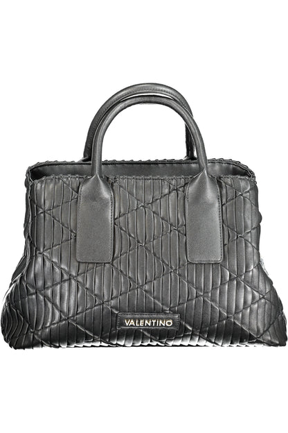 Valentino Bags Borsa Donna Nero - mem39