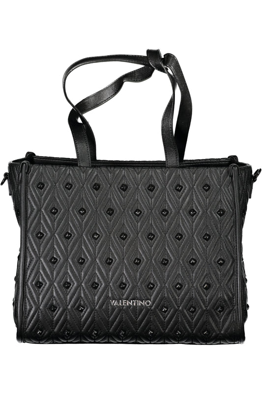 VALENTINO BAGS VBS8AC01JOIA_NENERO