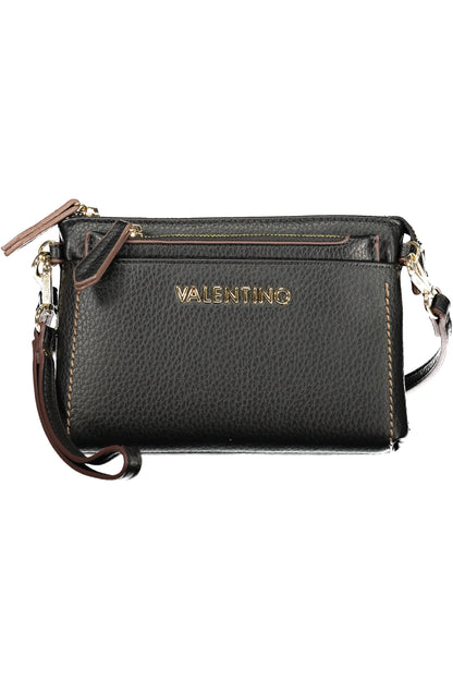 VALENTINO BAGS BORSE
