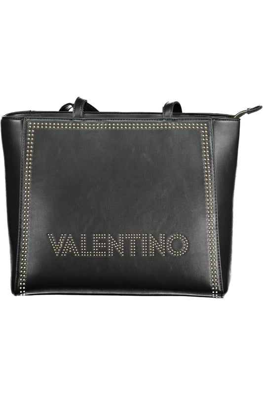 VALENTINO BAGS VBS8AI01SHINERE_NENERO Nero