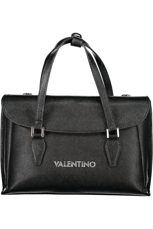 VALENTINO BAGS VBS8A405WHOMRE_NENERO Nero