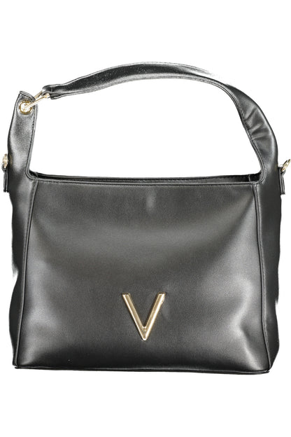 VALENTINO BAGS BORSE