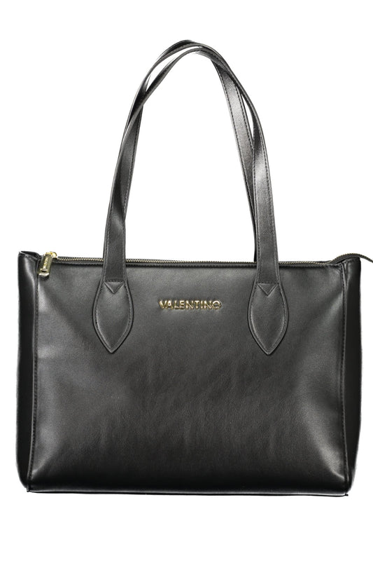 Valentino Bags Borse