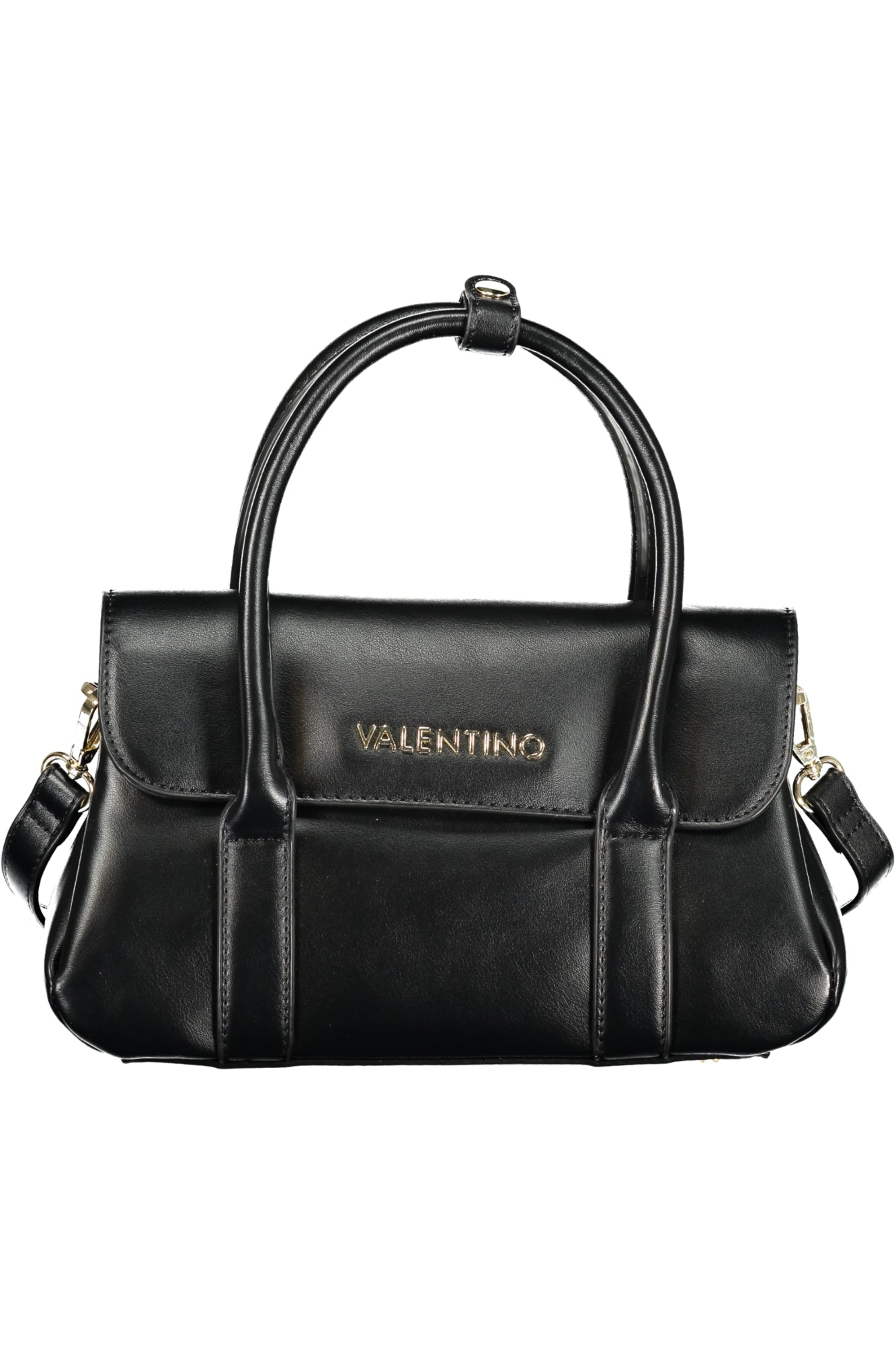 Valentino Bags Borse