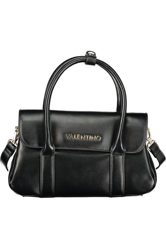 VALENTINO BAGS BORSE