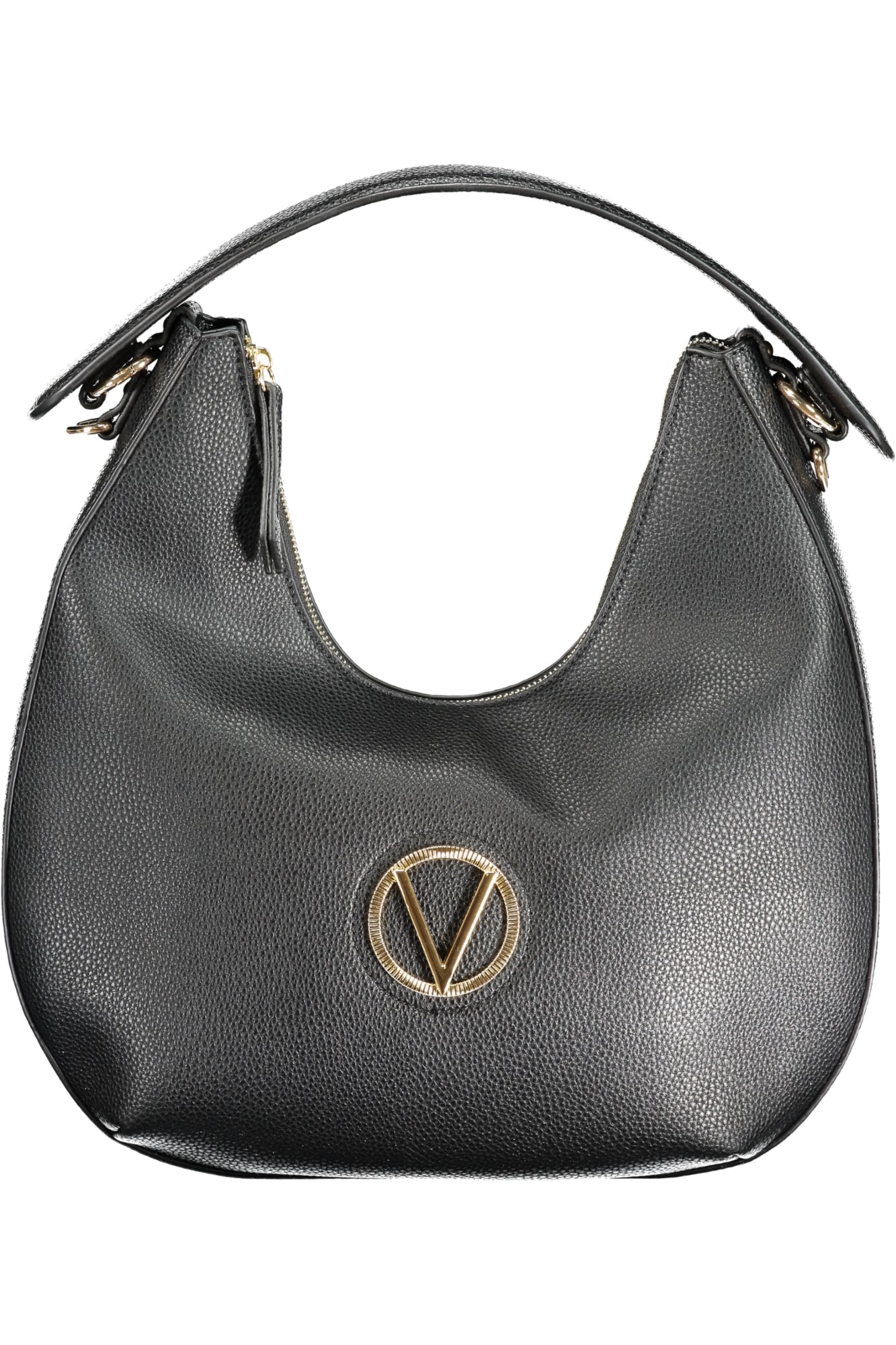 Valentino Bags Borsa Donna Nero - mem39