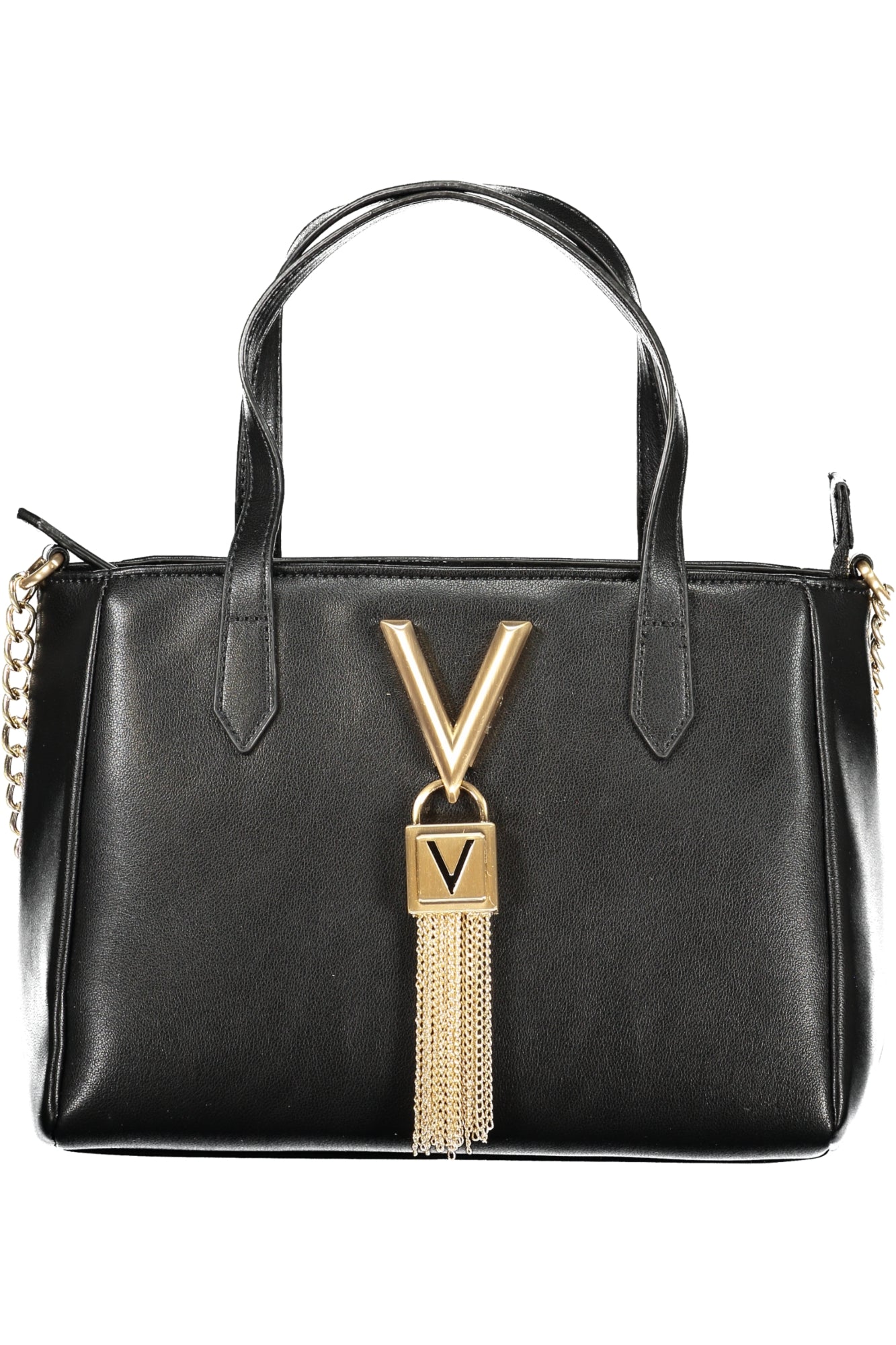 Valentino Bags Borse