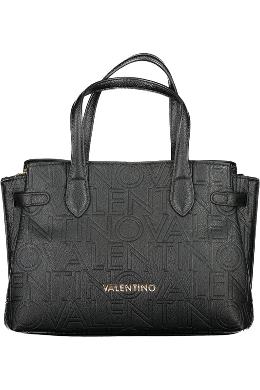 Valentino Bags Borse