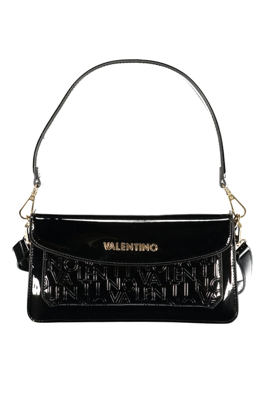 VALENTINO BAGS BORSE