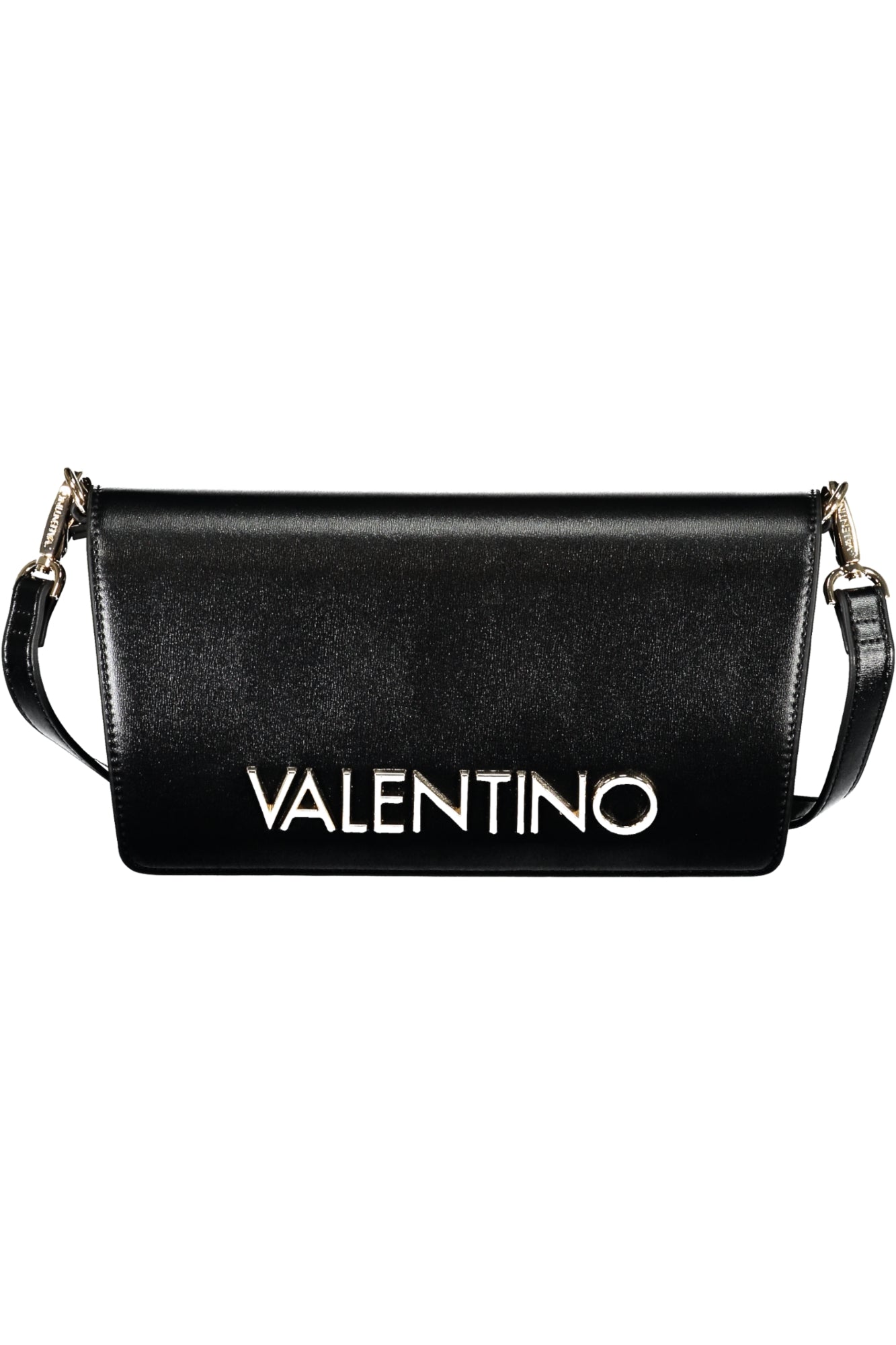 Valentino Bags Borse