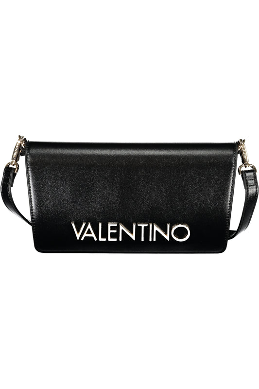 VALENTINO BAGS BORSE