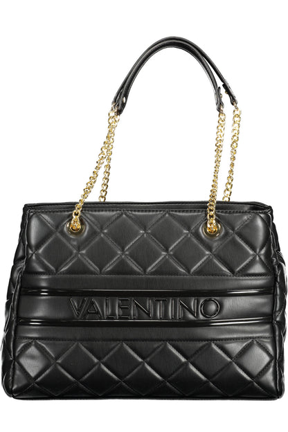 Valentino Bags Borsa Donna Nero - mem39