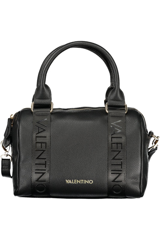 Valentino Bags Borse