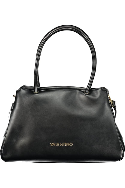 VALENTINO BAGS BORSE