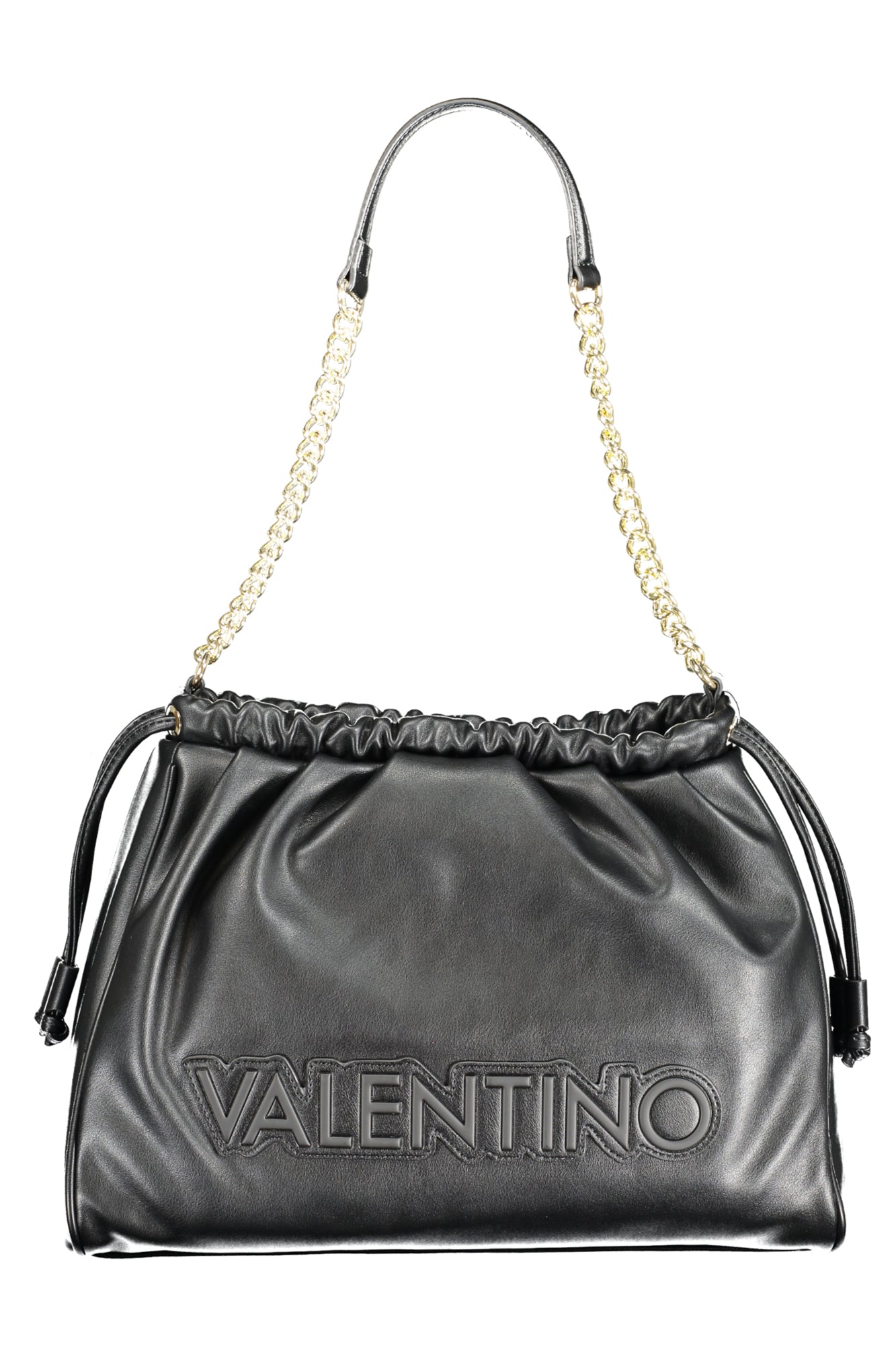 VALENTINO BAGS VBS7LT02OXFORDRE_NENERO Nero