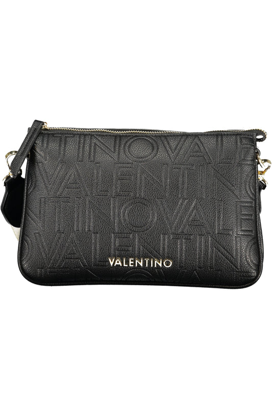 Valentino Bags Borse
