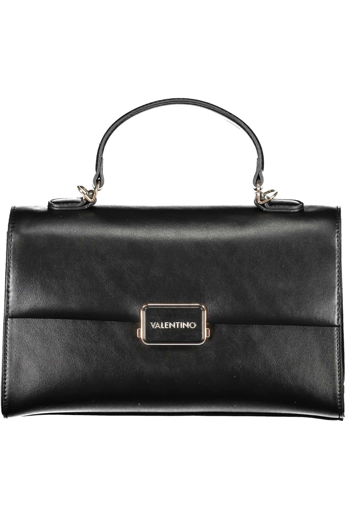 Valentino Bags Borse