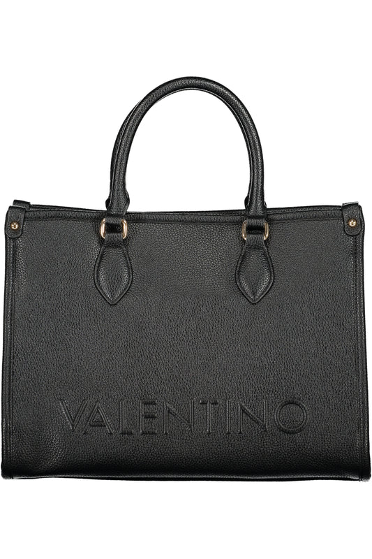 Valentino Bags Borse