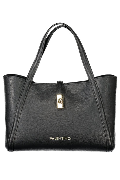 VALENTINO BAGS BORSE