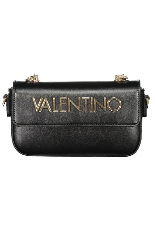VALENTINO BAGS VBS8H309NAMMOSRE_NENERO Nero