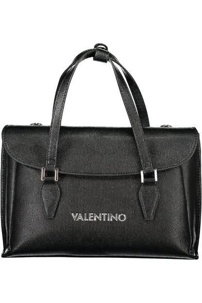 Valentino Bags Borse