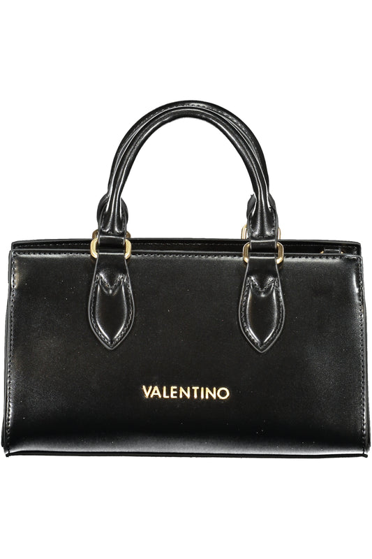 VALENTINO BAGS VBS8FS23TYPERE_NENERO Nero