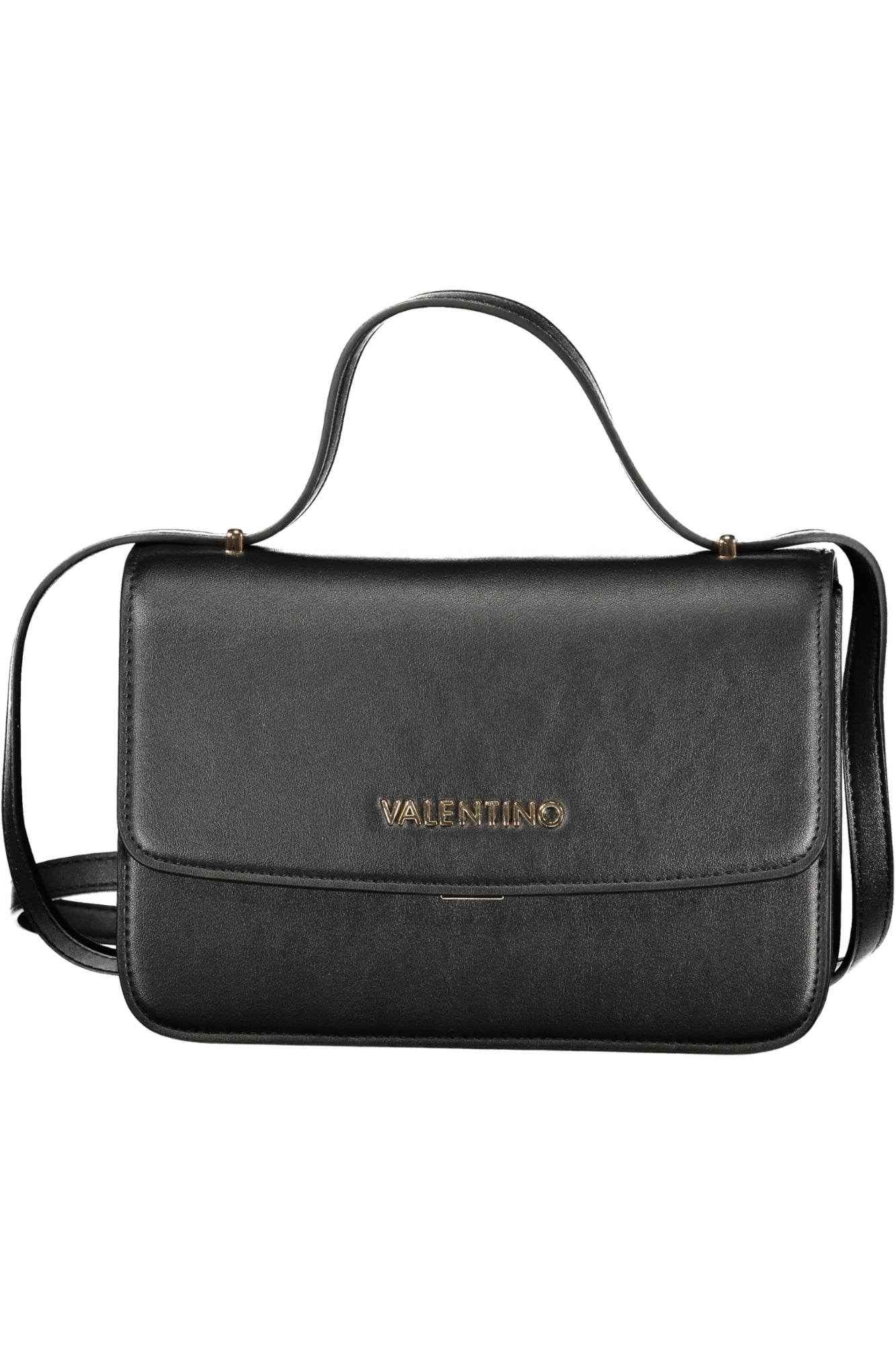 Valentino Bags Borse