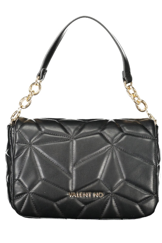 VALENTINO BAGS VBS8YQ02MAMBA_NENERO Nero