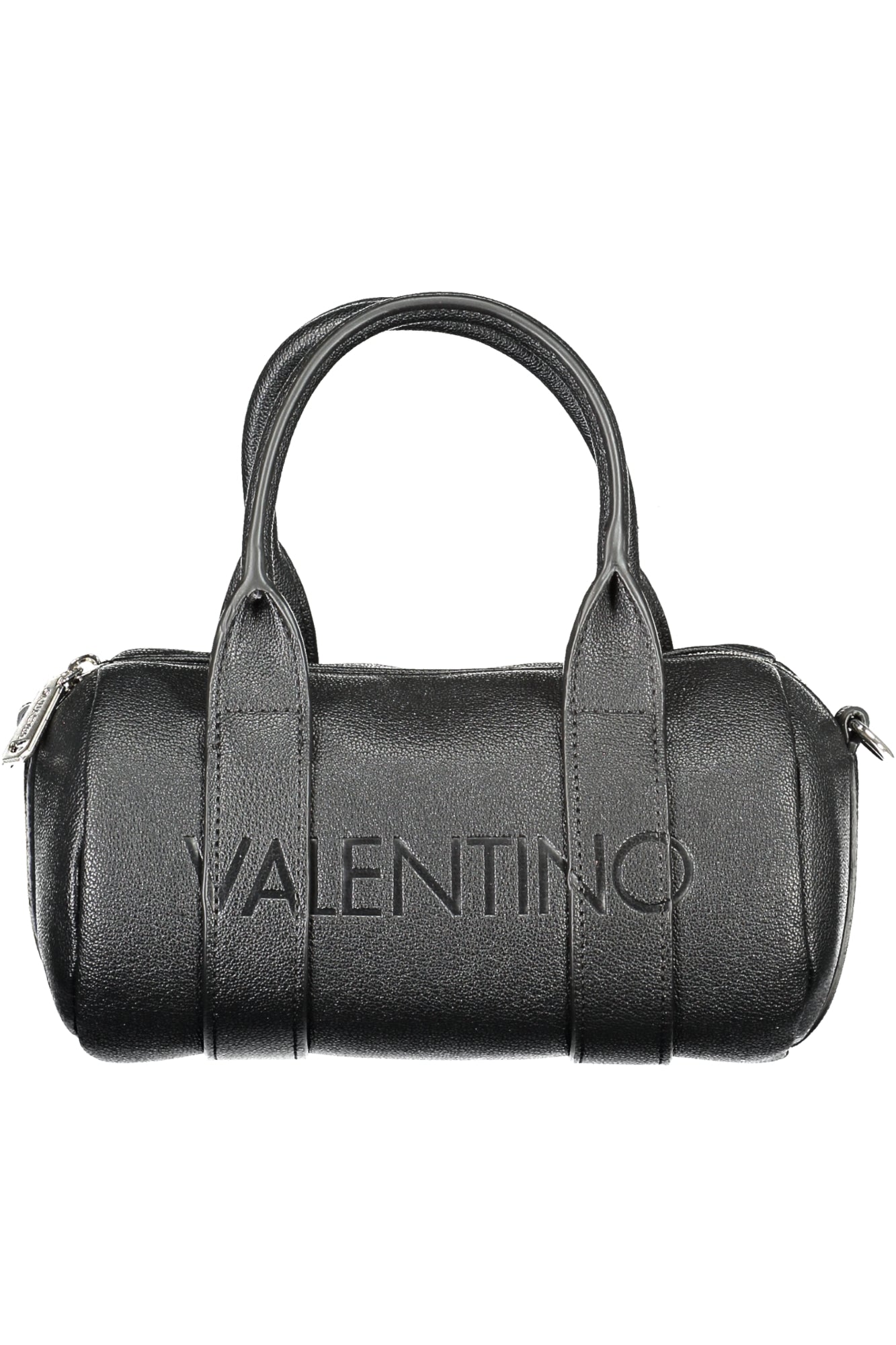 Valentino Bags Borse