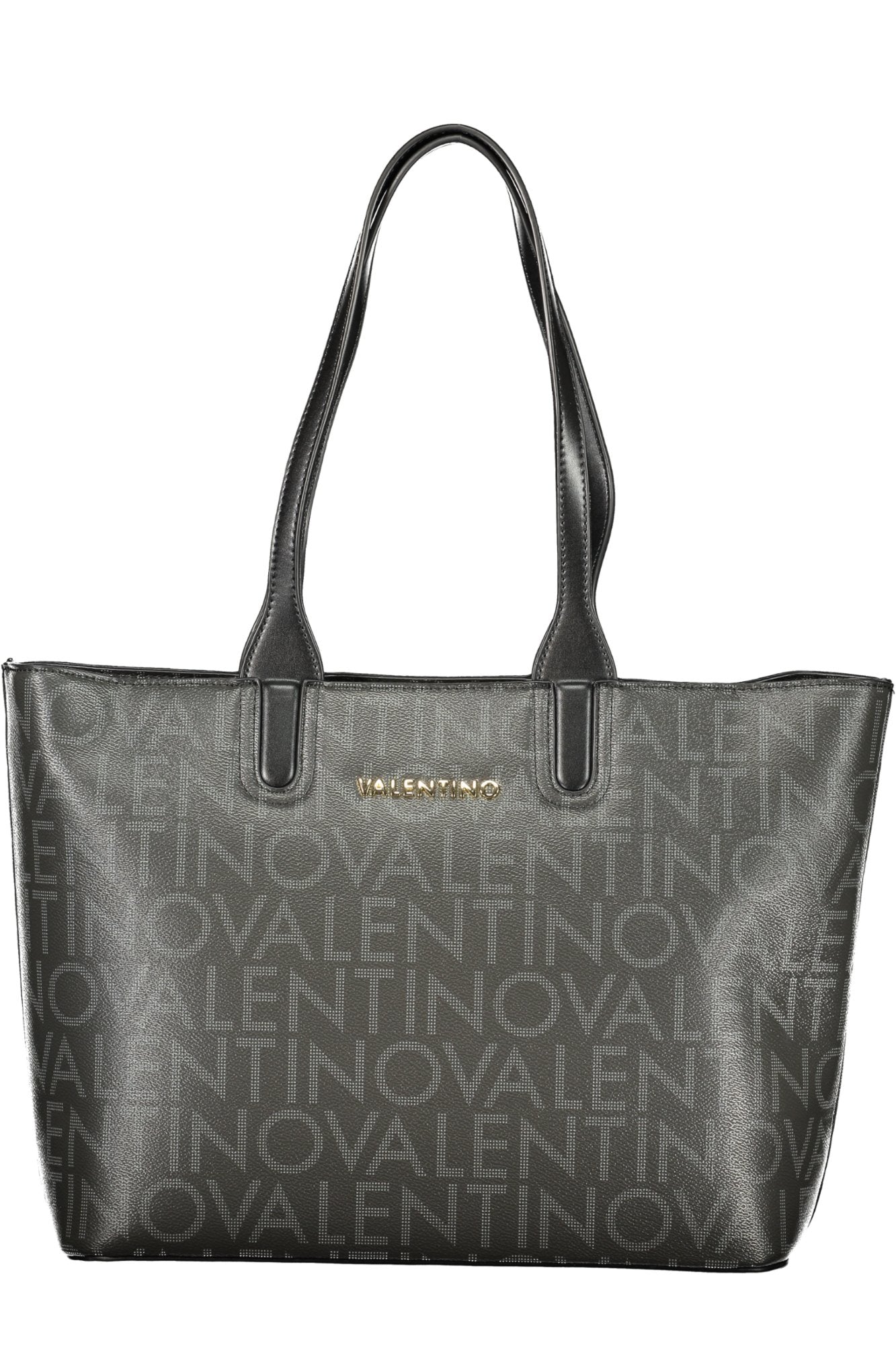 Valentino Bags Borse