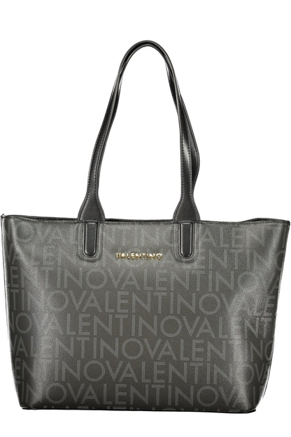 Valentino Bags Borse