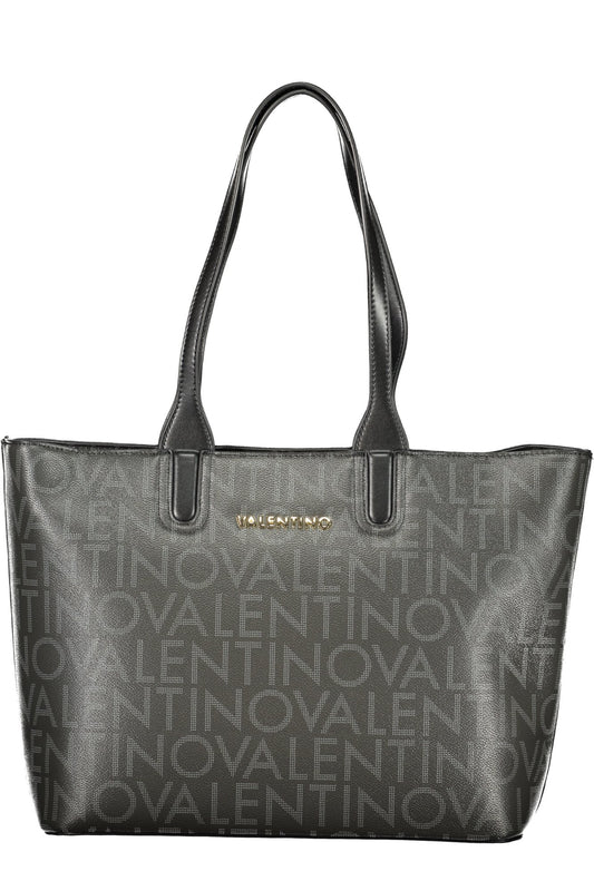 VALENTINO BAGS BORSE