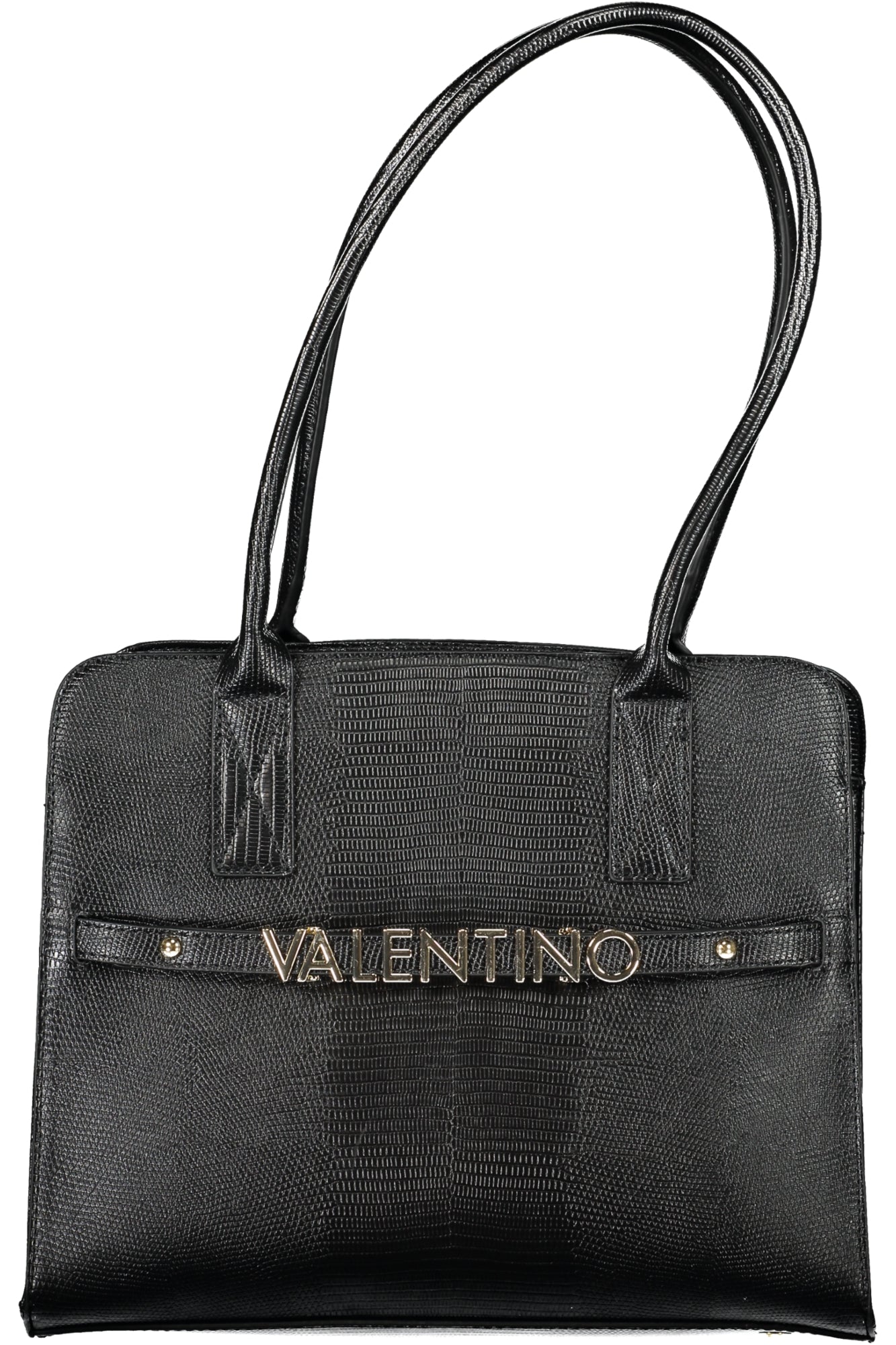 Valentino Bags Borse