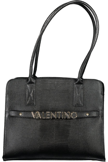 Valentino Bags Borse