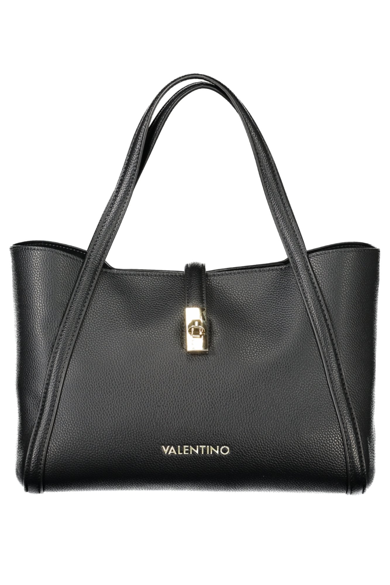 VALENTINO BAGS VBS8Y401LOIAS_NENERO Nero