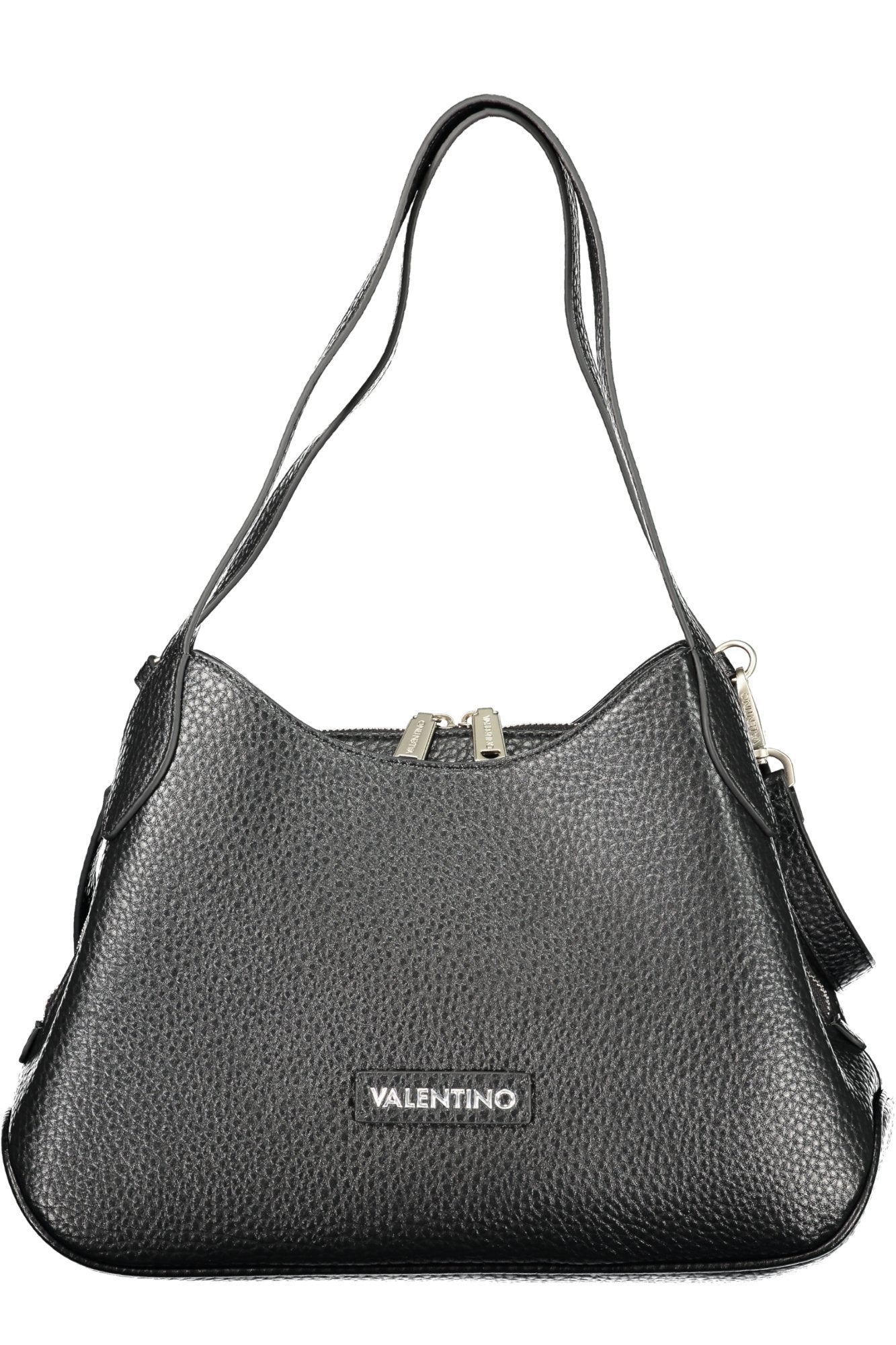 VALENTINO BAGS BORSE