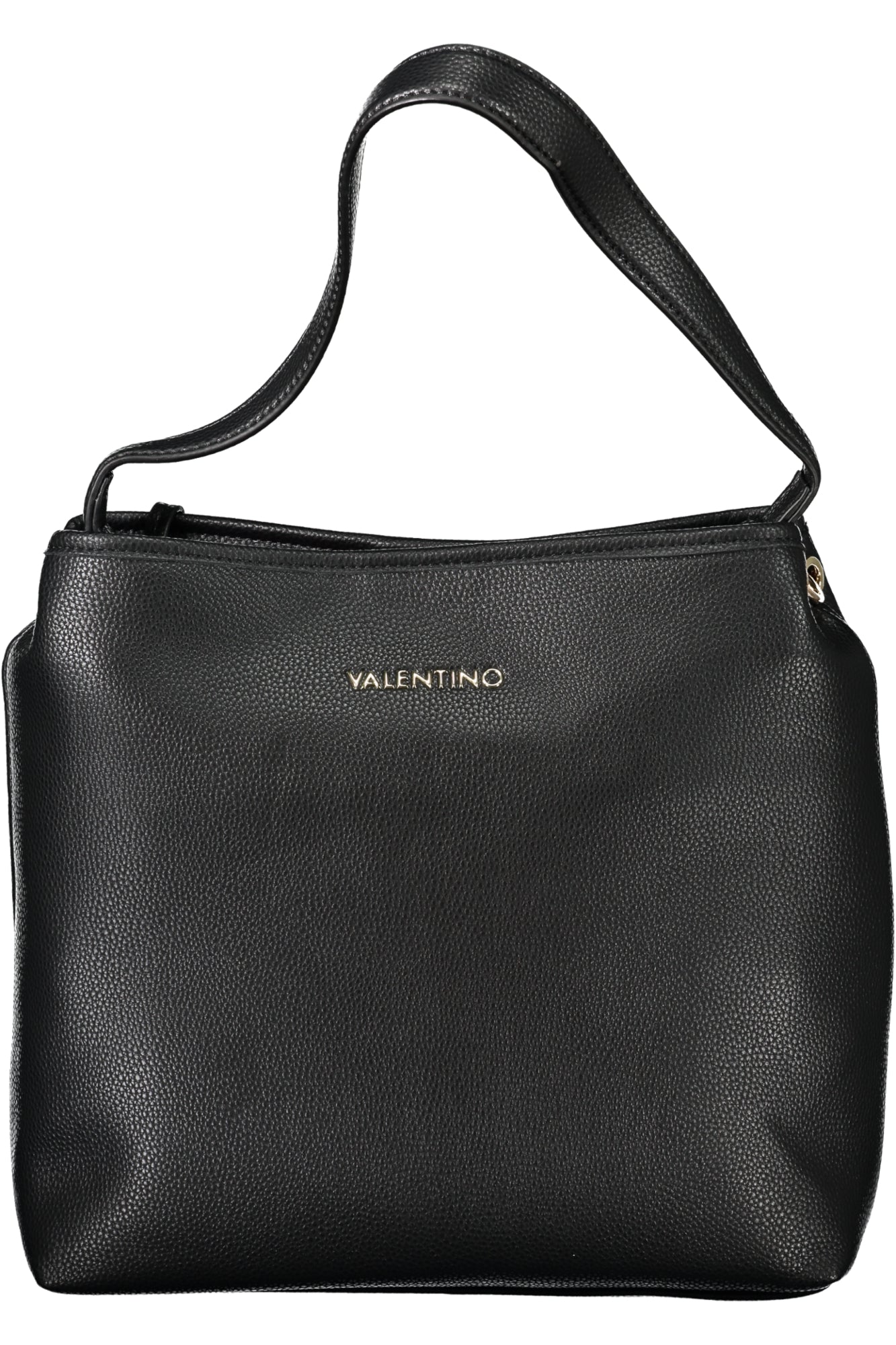Valentino Bags Borse