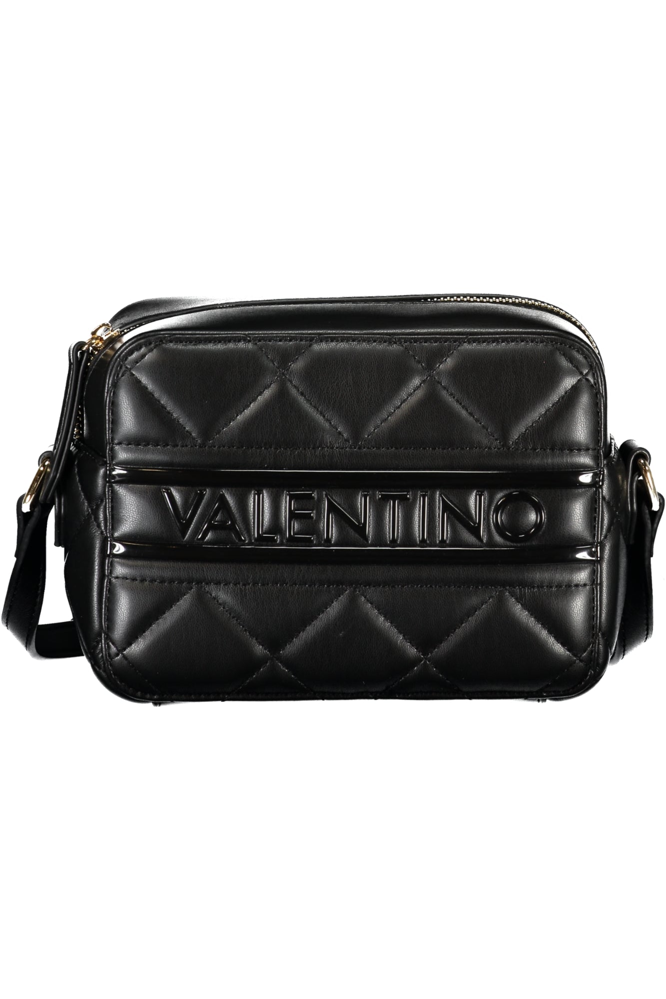 VALENTINO BAGS VBS51O06ADA_NENERO