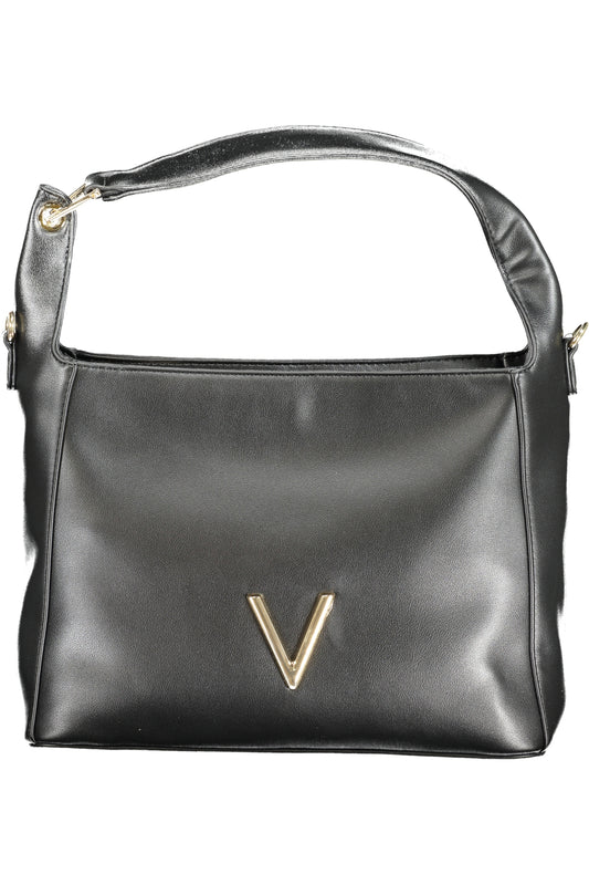 VALENTINO BAGS VBS7NM01HILLS_NENERO Nero
