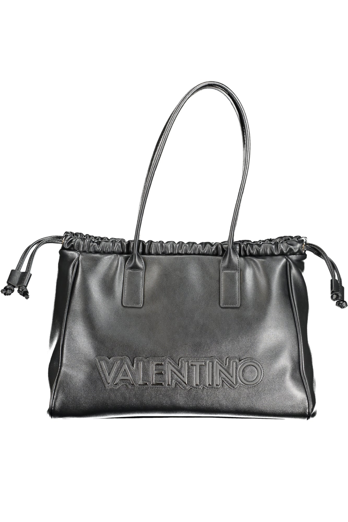 Valentino Bags Borse
