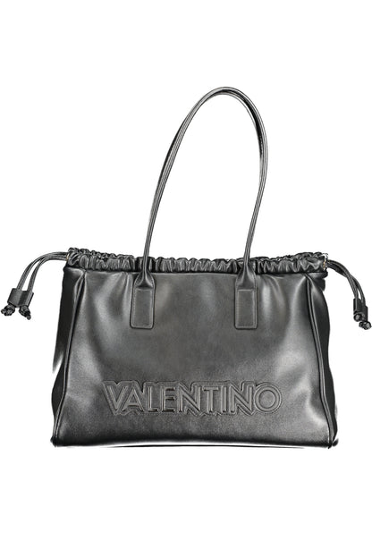 Valentino Bags Borse