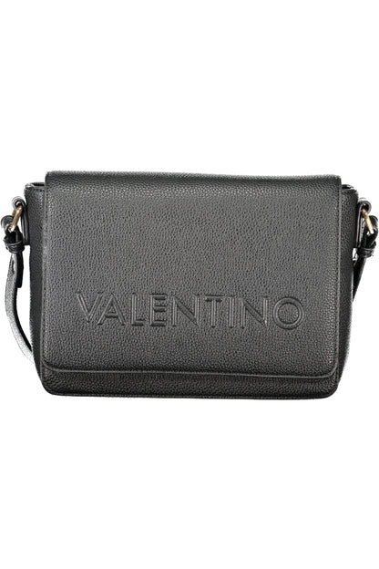 Valentino Bags Borse