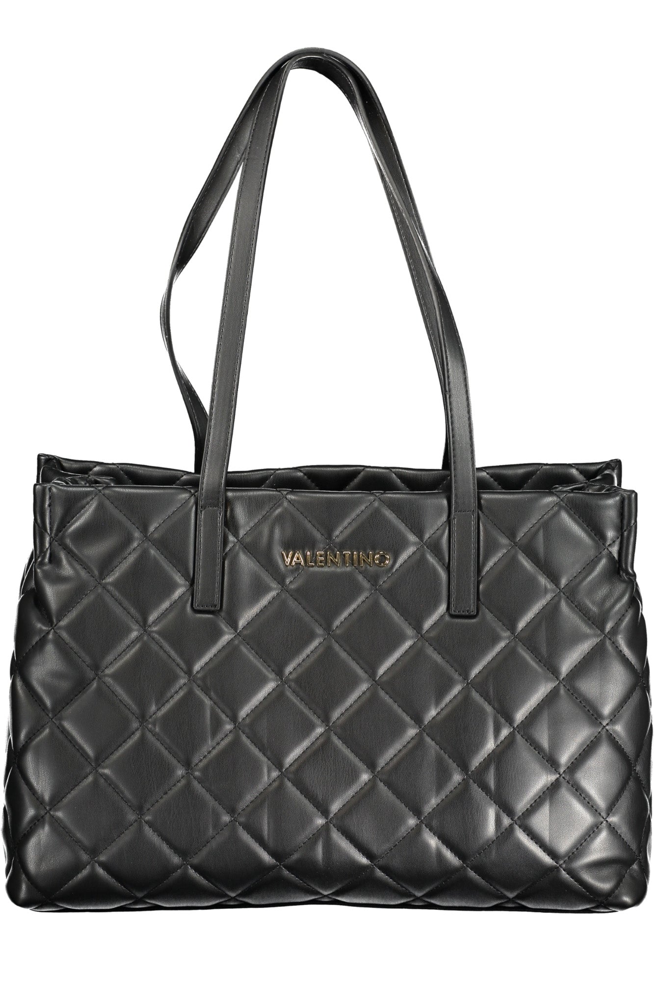 Valentino Bags Borse