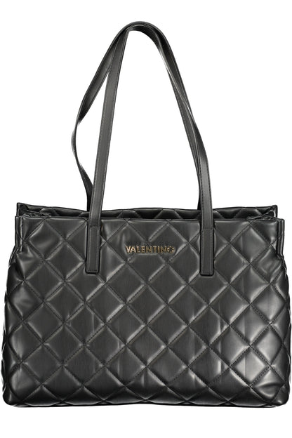 Valentino Bags Borse
