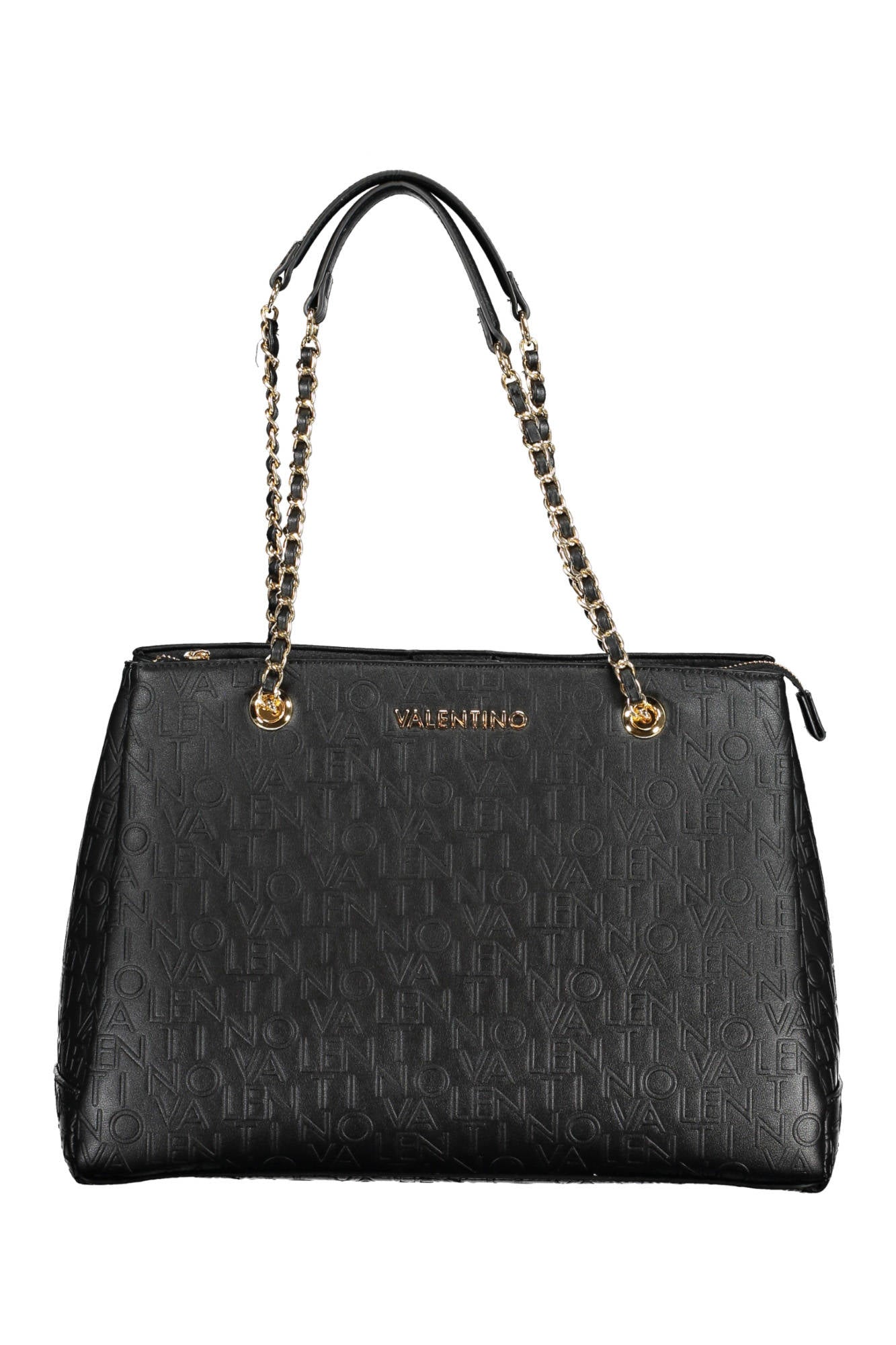 Valentino Bags Borsa Donna Nero - mem39