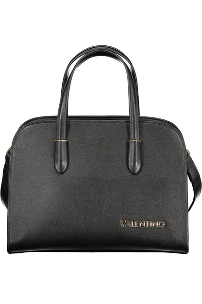 Valentino Bags Borse