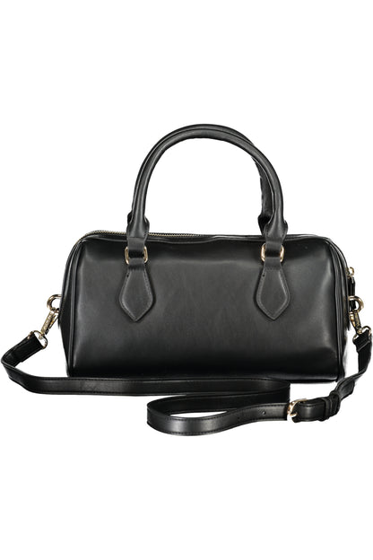 VALENTINO BAGS VBS8A623MOSES_NENERO Nero
